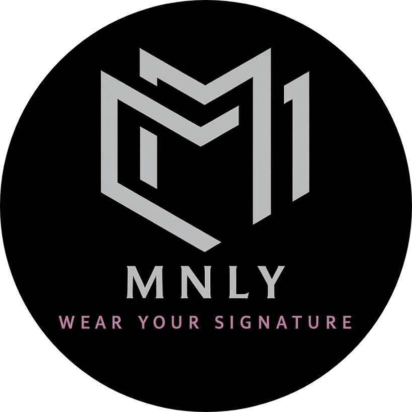 MNLY Logo