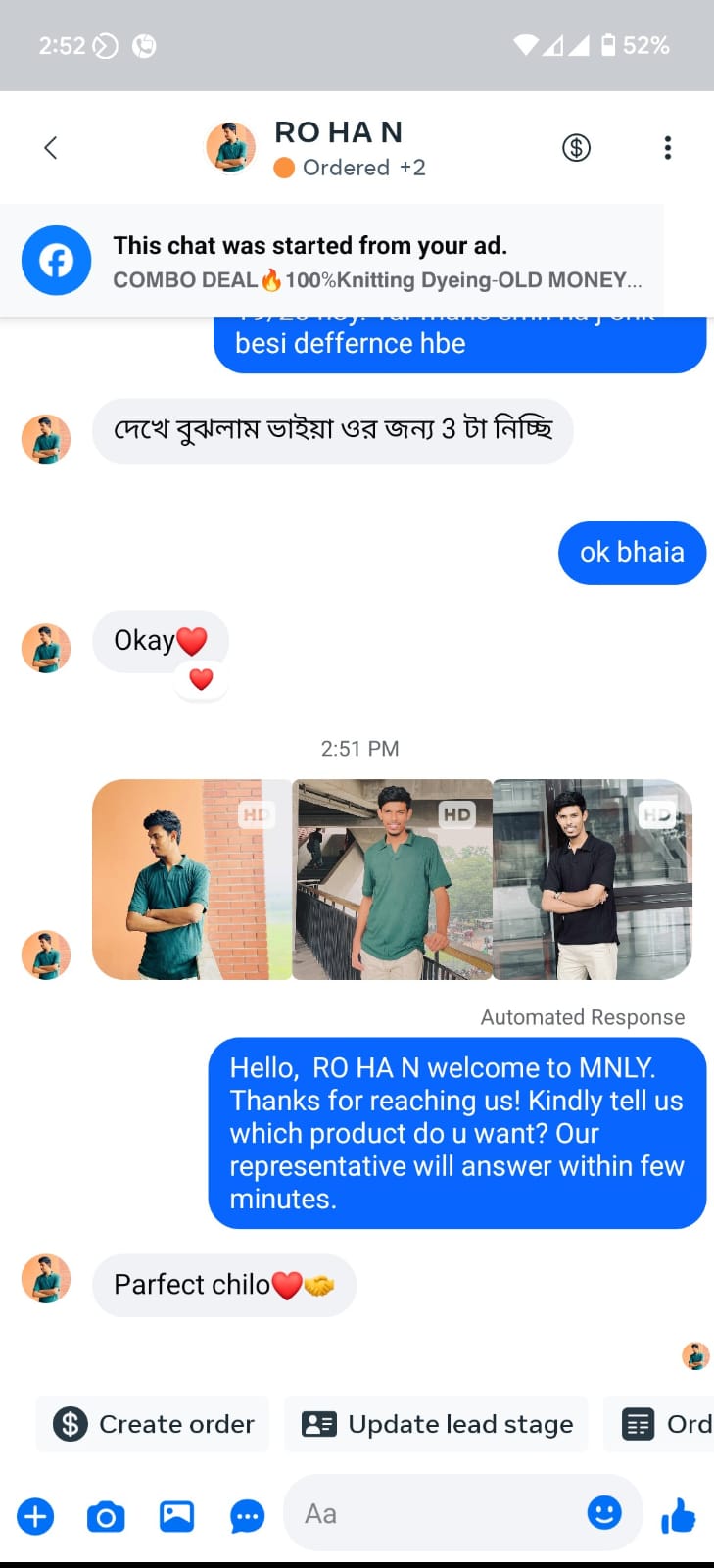Review 3
