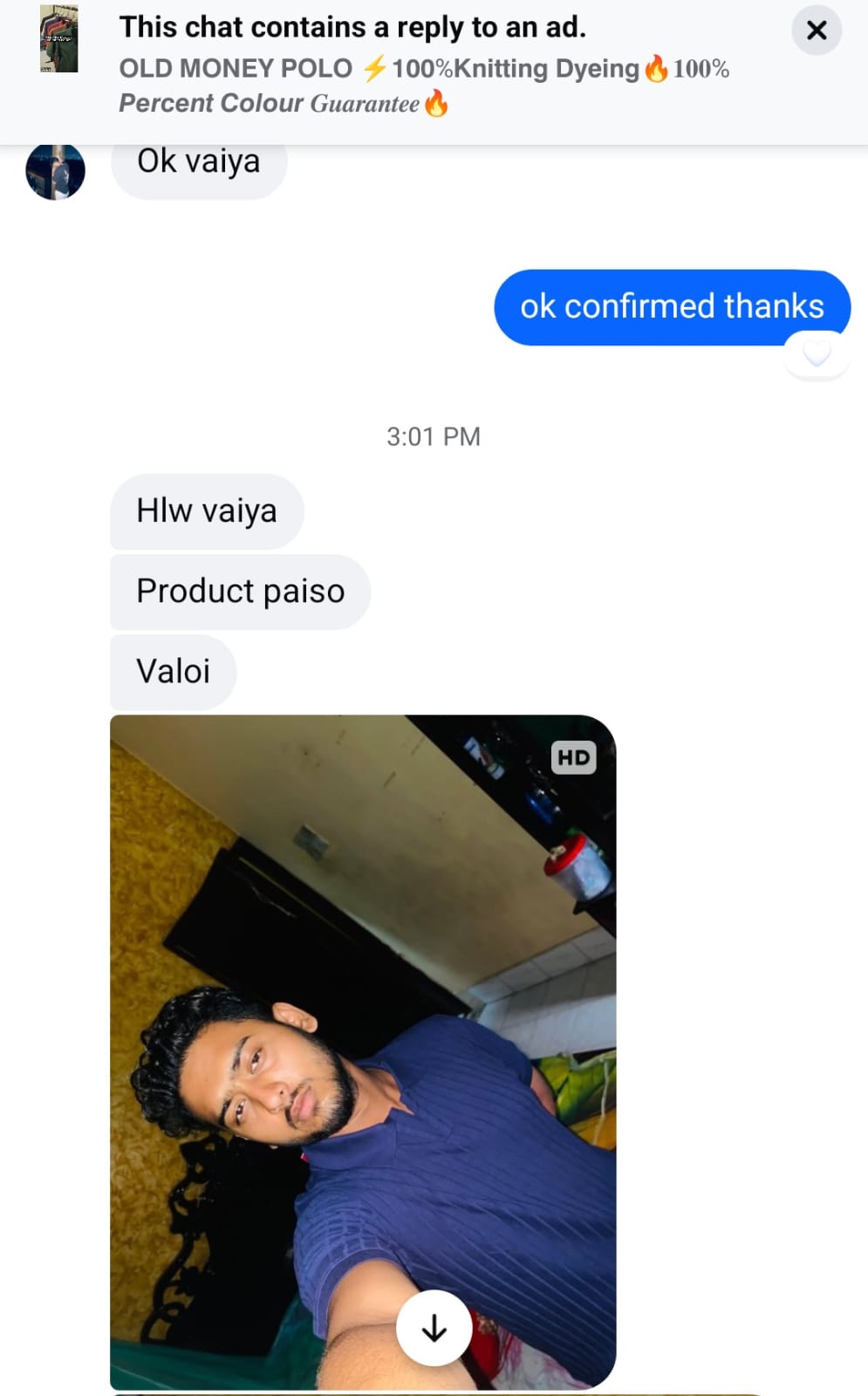 Review 6