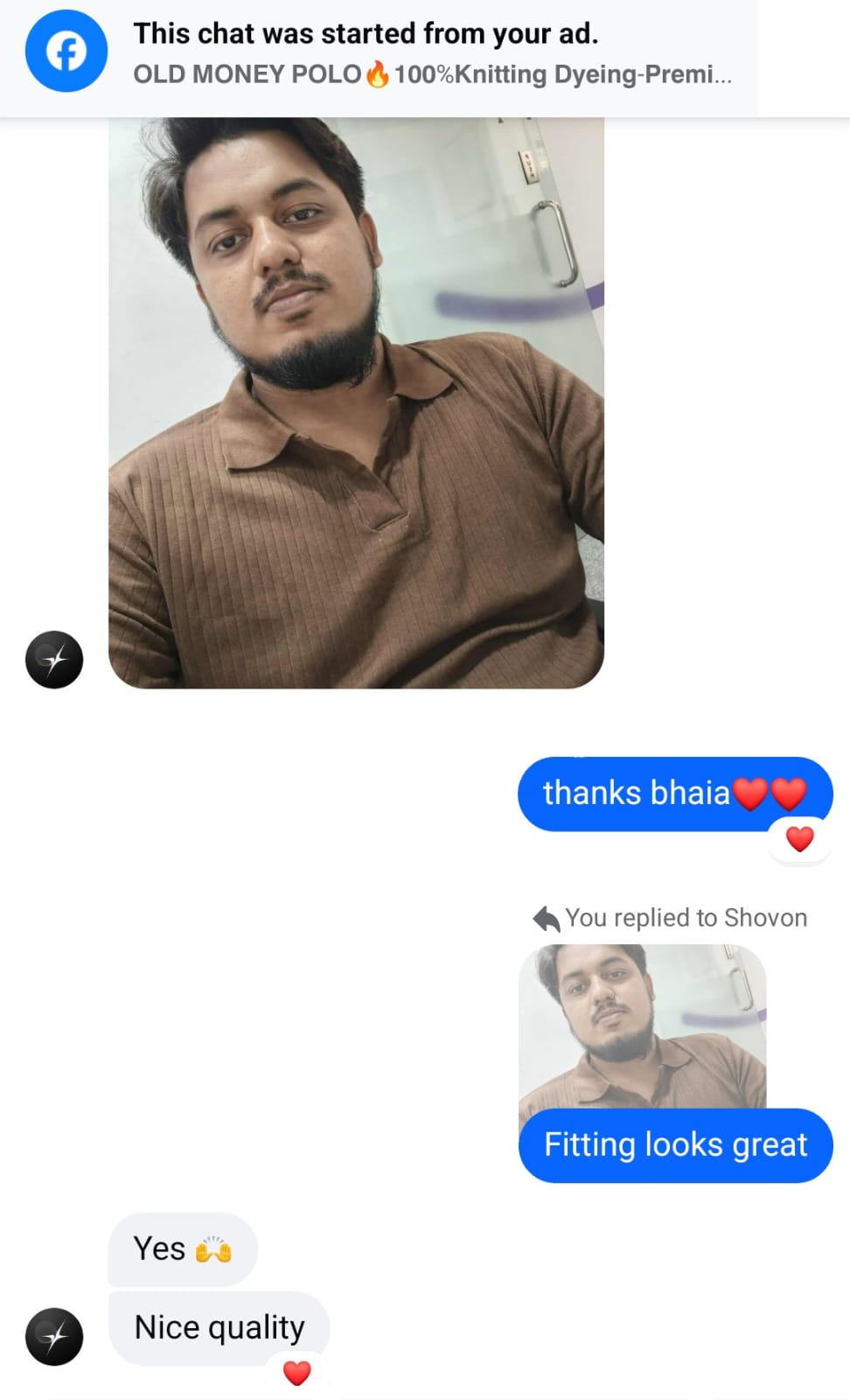 Review 8
