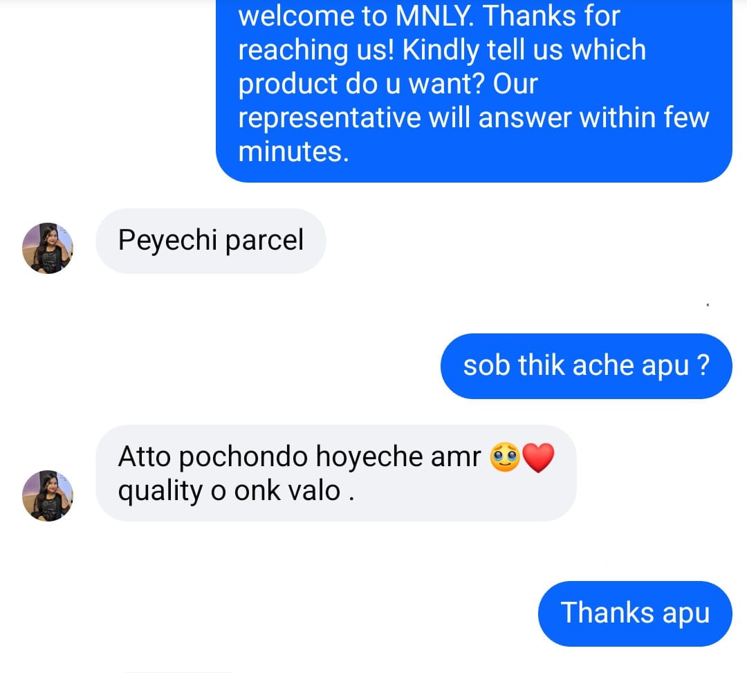 Review 9