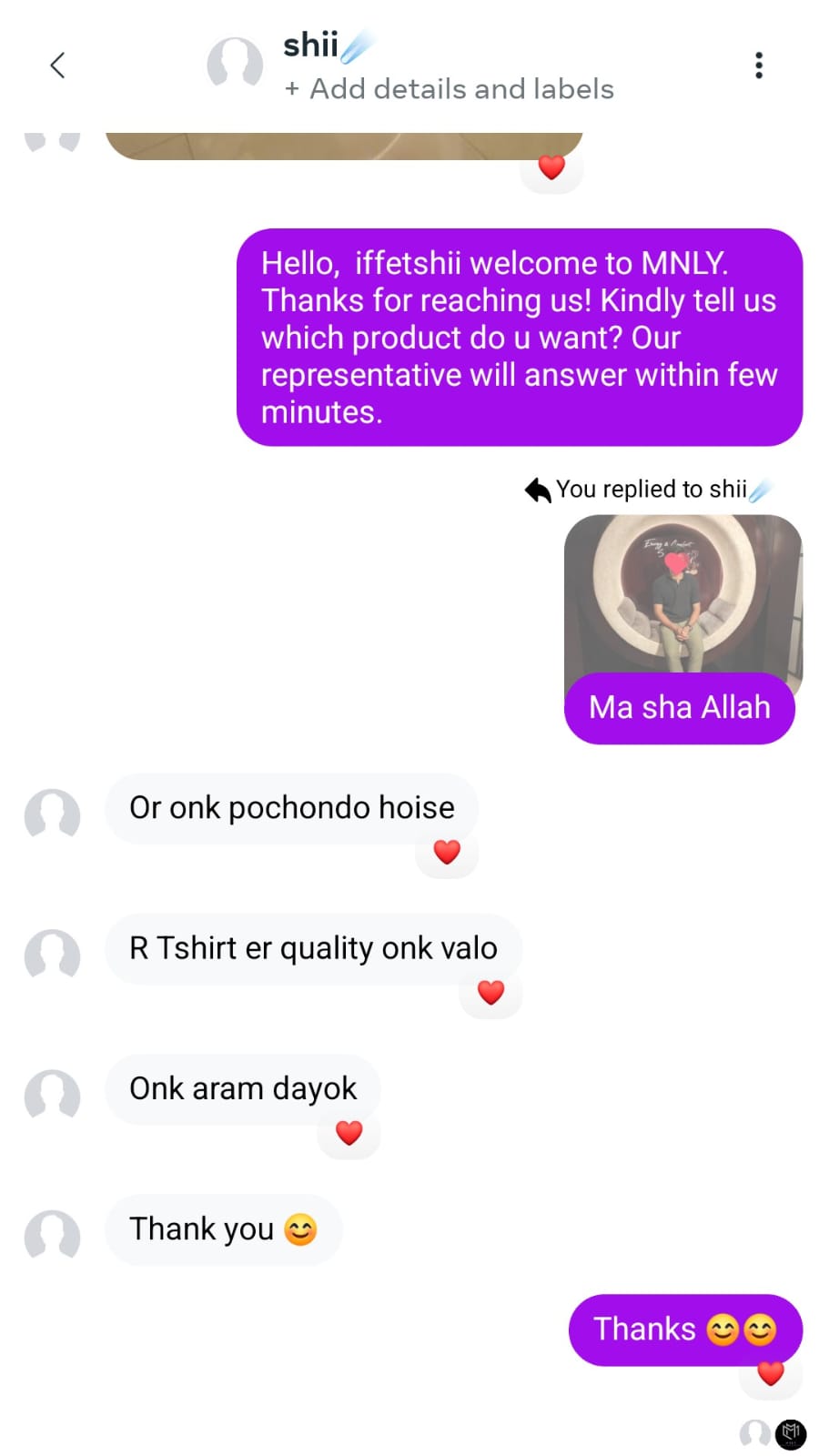 Review 10
